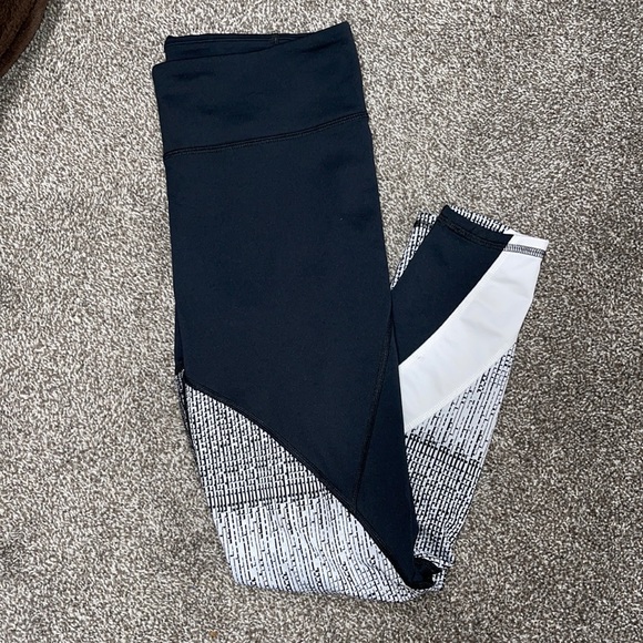 Under Armour Pants - Under Armour Leggings